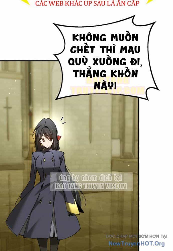 Trở Thành Thiên Tài Tốc Biến Của Học Viện Ma Pháp - Chương 68 - ảnh 12