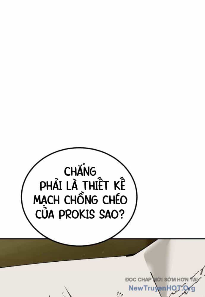 Trở Thành Thiên Tài Tốc Biến Của Học Viện Ma Pháp - Chương 68 - ảnh 125