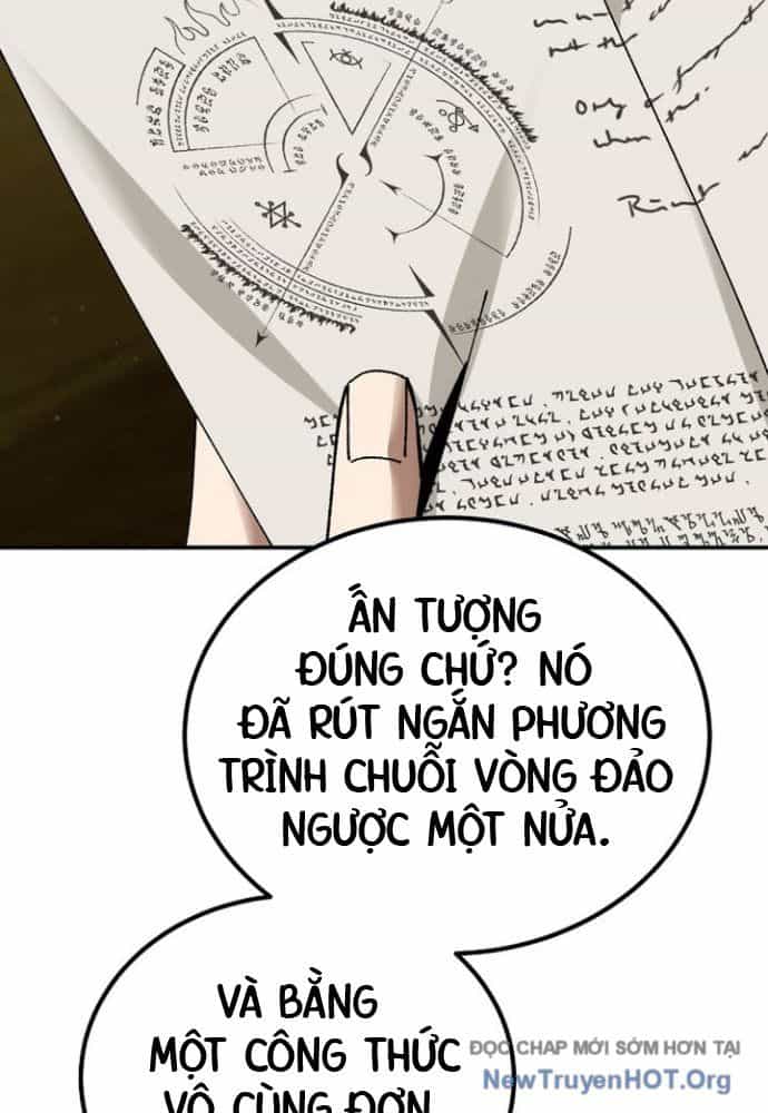 Trở Thành Thiên Tài Tốc Biến Của Học Viện Ma Pháp - Chương 68 - ảnh 126