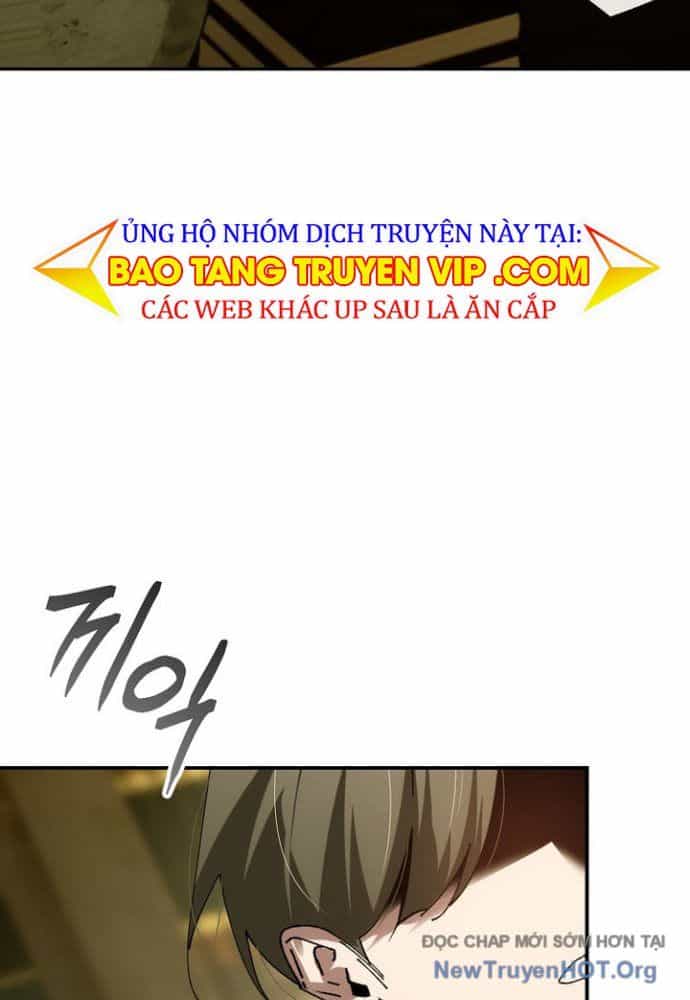 Trở Thành Thiên Tài Tốc Biến Của Học Viện Ma Pháp - Chương 68 - ảnh 135