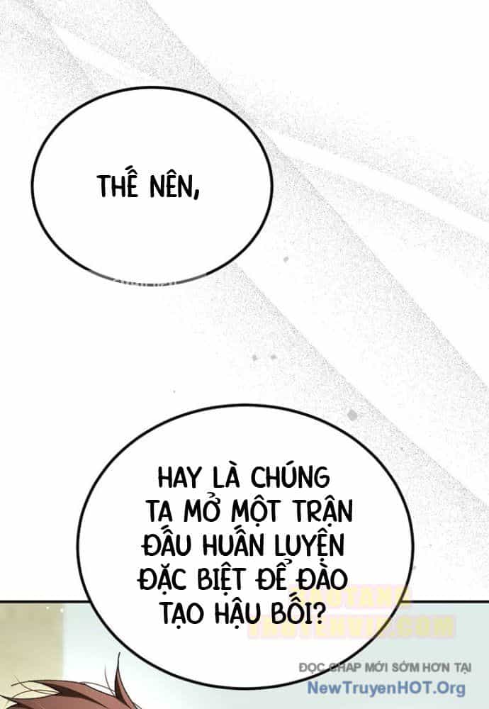 Trở Thành Thiên Tài Tốc Biến Của Học Viện Ma Pháp - Chương 68 - ảnh 34