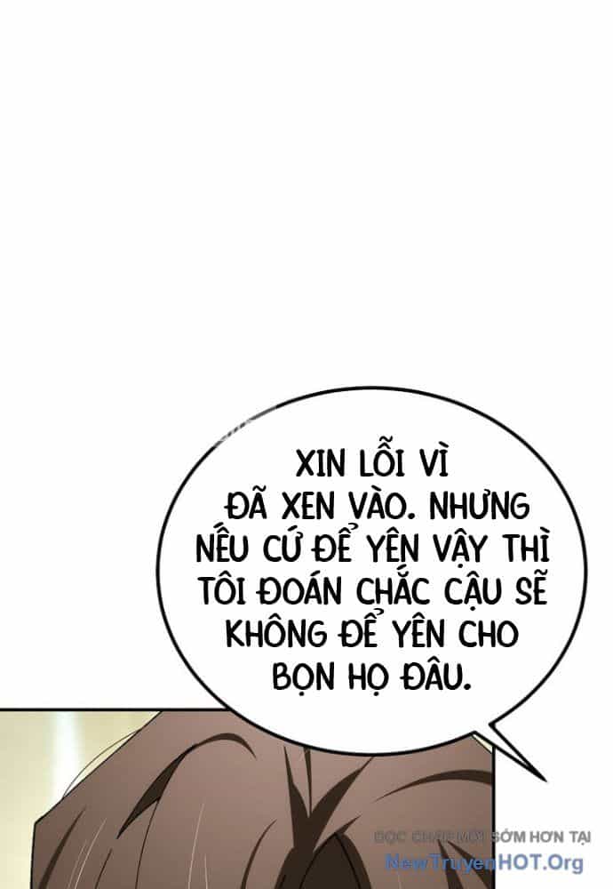 Trở Thành Thiên Tài Tốc Biến Của Học Viện Ma Pháp - Chương 68 - ảnh 44