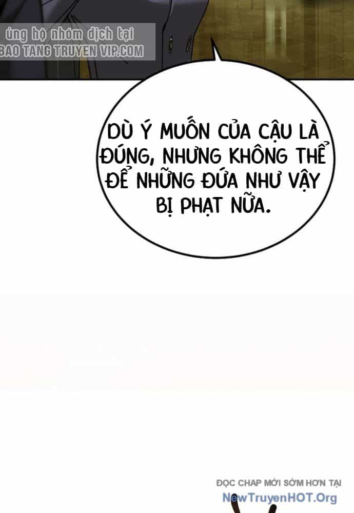 Trở Thành Thiên Tài Tốc Biến Của Học Viện Ma Pháp - Chương 68 - ảnh 55