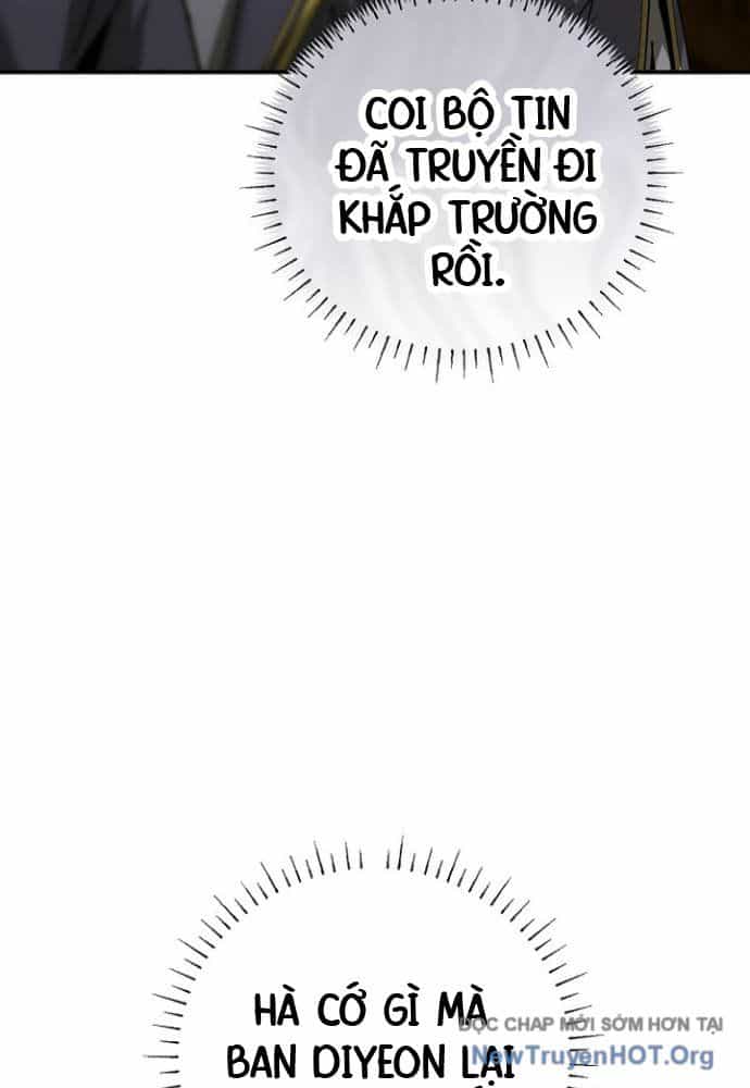 Trở Thành Thiên Tài Tốc Biến Của Học Viện Ma Pháp - Chương 68 - ảnh 85