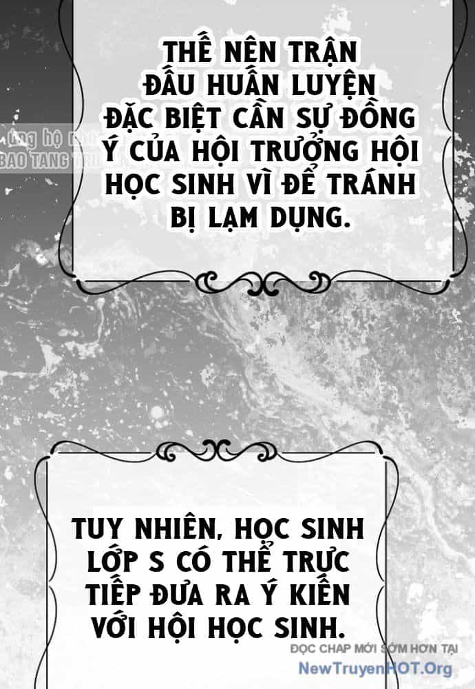 Trở Thành Thiên Tài Tốc Biến Của Học Viện Ma Pháp - Chương 68 - ảnh 93