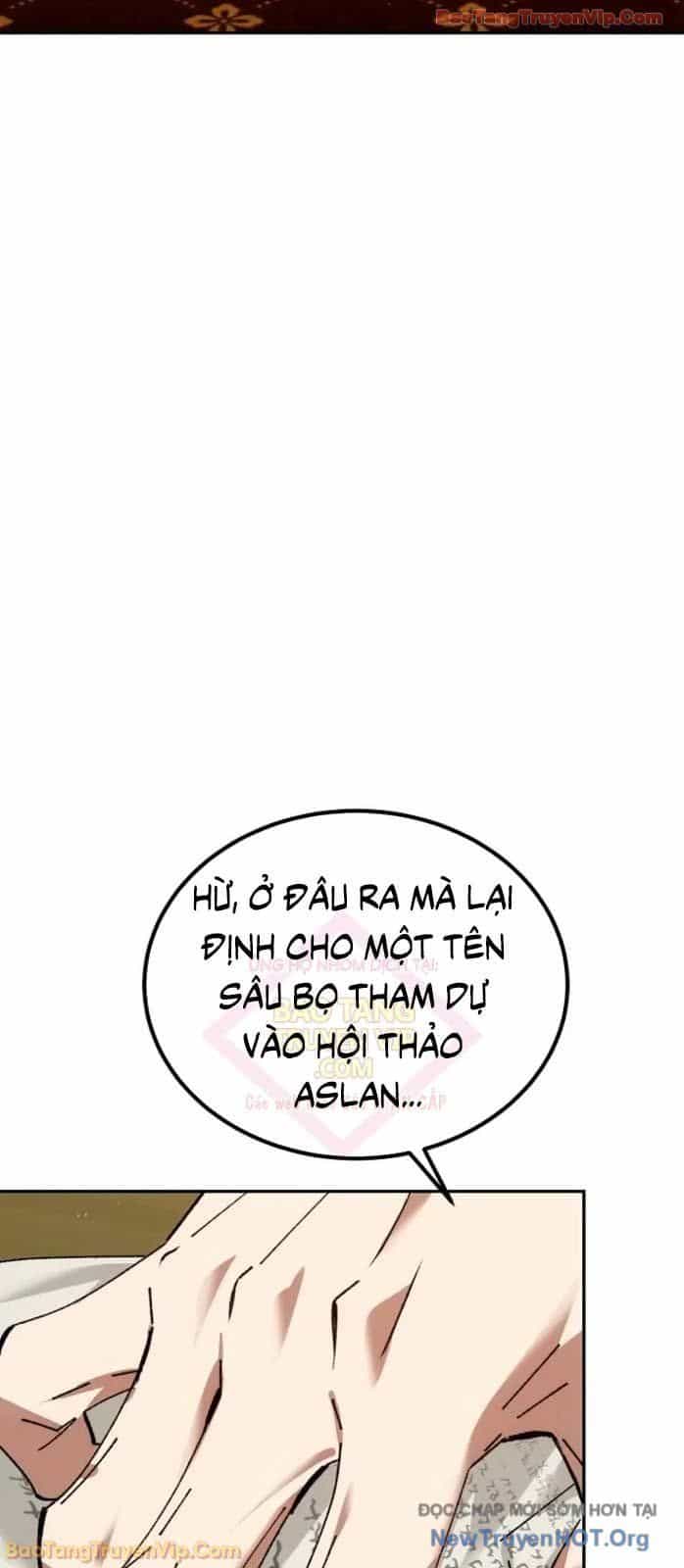 Trở Thành Thiên Tài Tốc Biến Của Học Viện Ma Pháp - Chương 69 - ảnh 19
