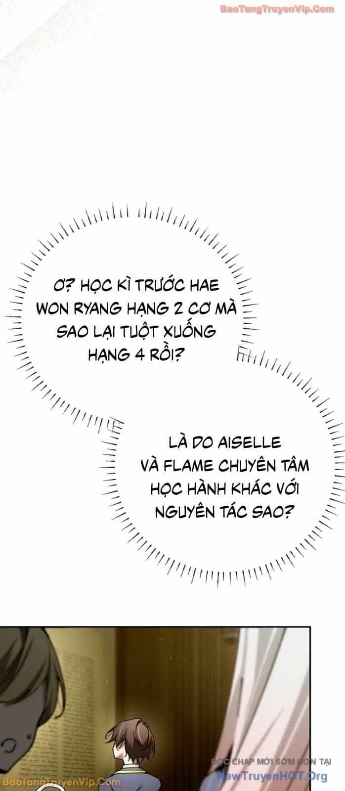 Trở Thành Thiên Tài Tốc Biến Của Học Viện Ma Pháp - Chương 69 - ảnh 23