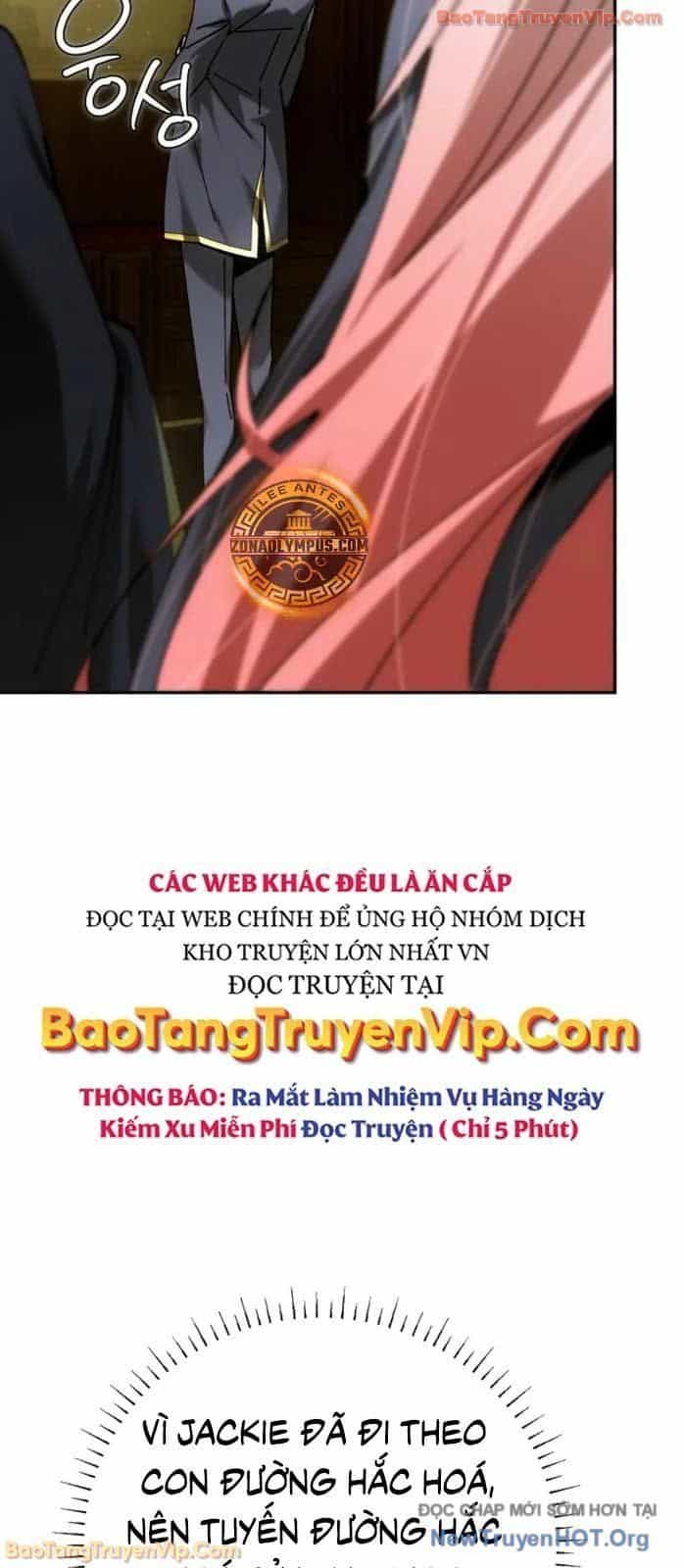 Trở Thành Thiên Tài Tốc Biến Của Học Viện Ma Pháp - Chương 69 - ảnh 24