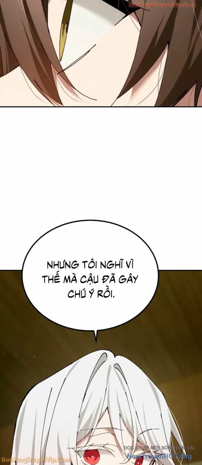 Trở Thành Thiên Tài Tốc Biến Của Học Viện Ma Pháp - Chương 69 - ảnh 27
