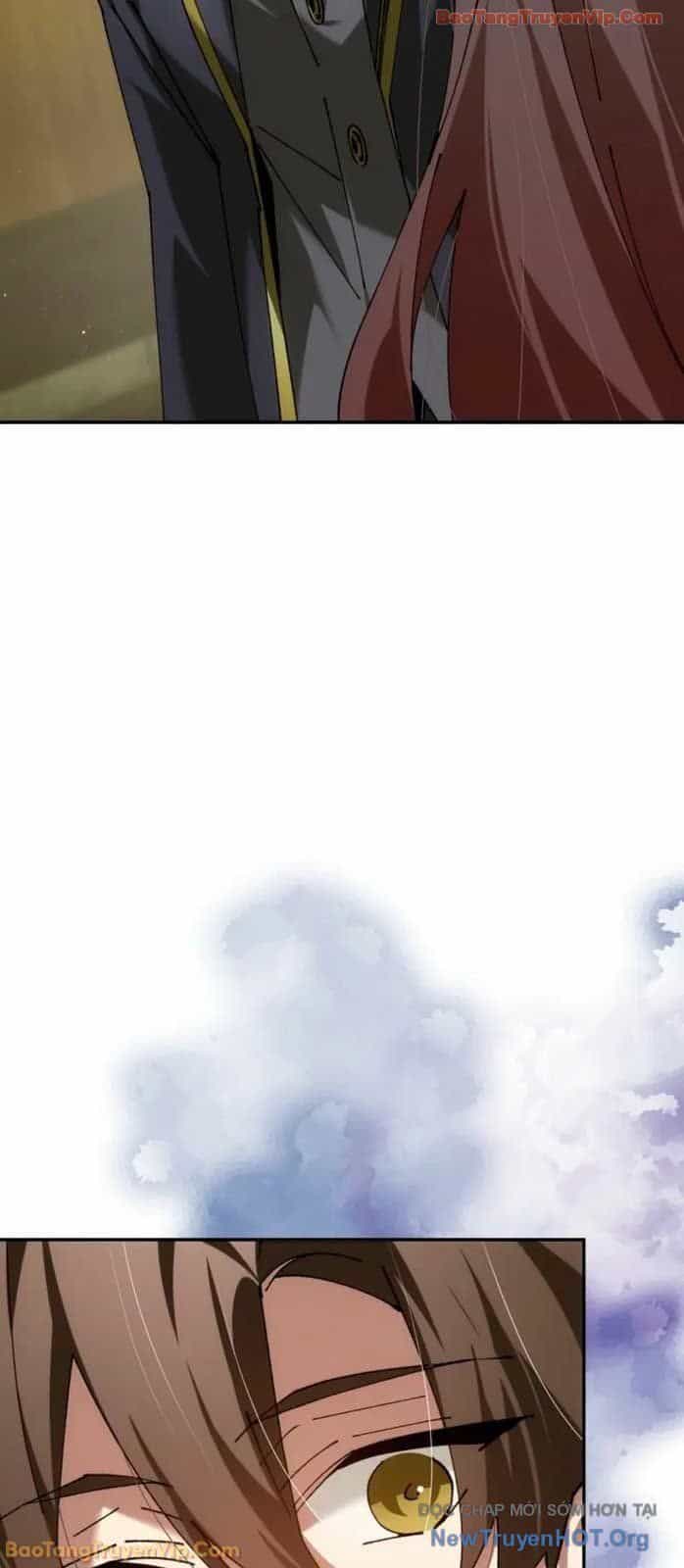 Trở Thành Thiên Tài Tốc Biến Của Học Viện Ma Pháp - Chương 69 - ảnh 39