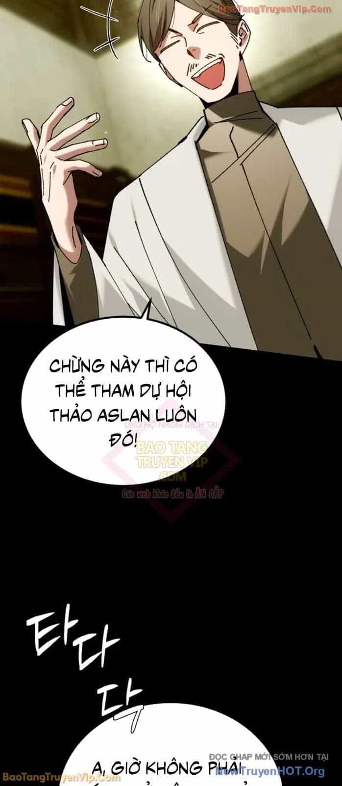 Trở Thành Thiên Tài Tốc Biến Của Học Viện Ma Pháp - Chương 69 - ảnh 5