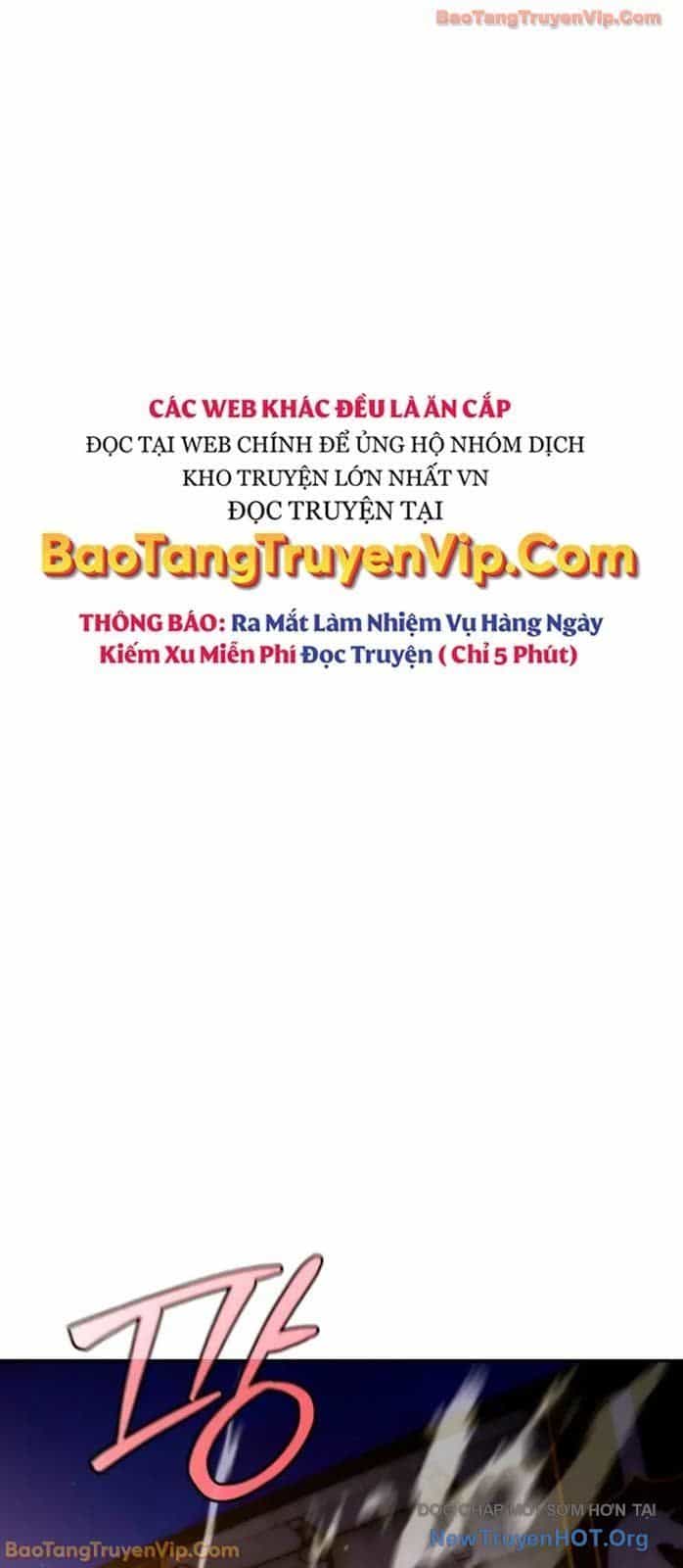 Trở Thành Thiên Tài Tốc Biến Của Học Viện Ma Pháp - Chương 69 - ảnh 69