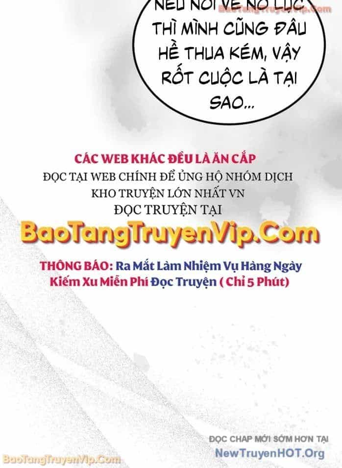 Trở Thành Thiên Tài Tốc Biến Của Học Viện Ma Pháp - Chương 69 - ảnh 73