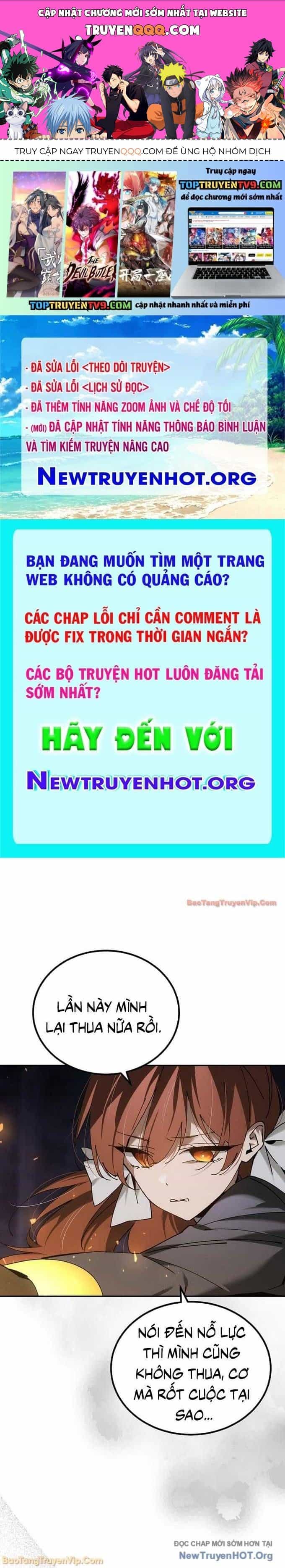Trở Thành Thiên Tài Tốc Biến Của Học Viện Ma Pháp - Chương 70 - ảnh 1