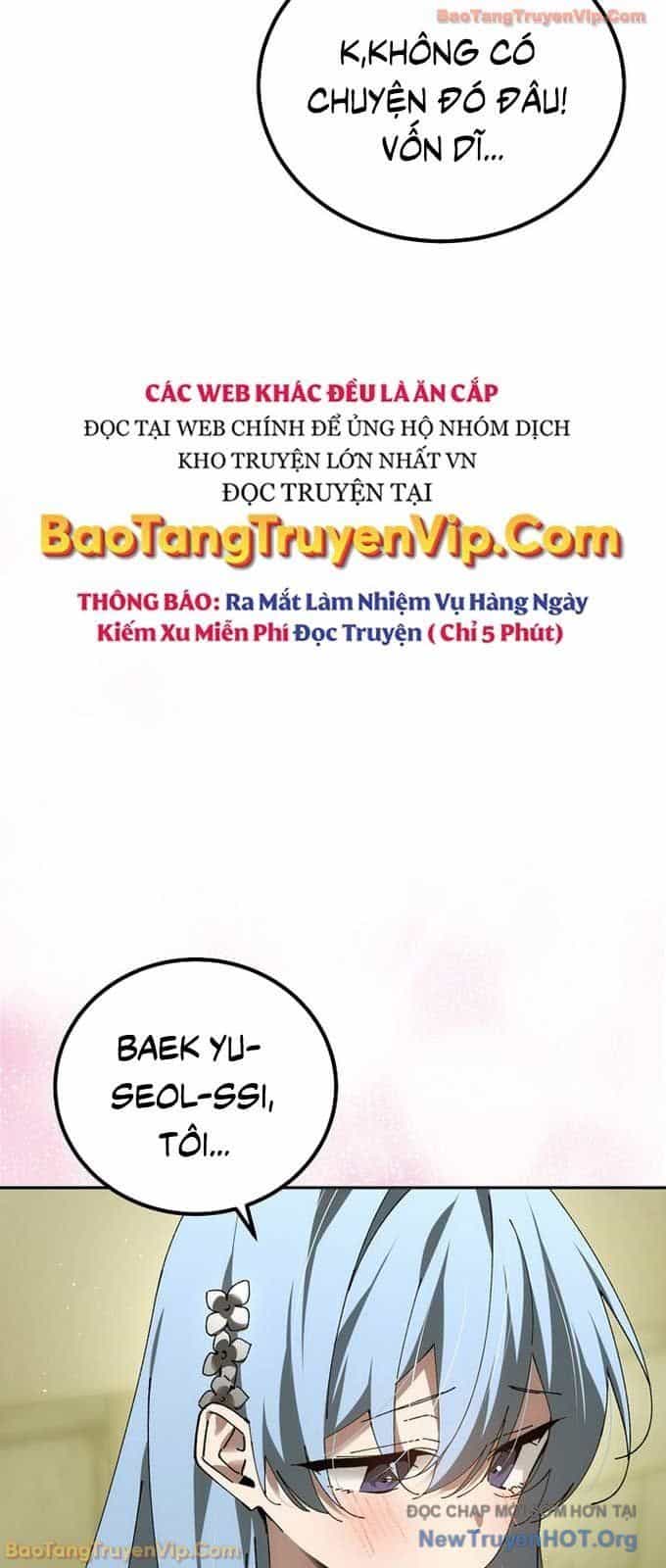 Trở Thành Thiên Tài Tốc Biến Của Học Viện Ma Pháp - Chương 70 - ảnh 17