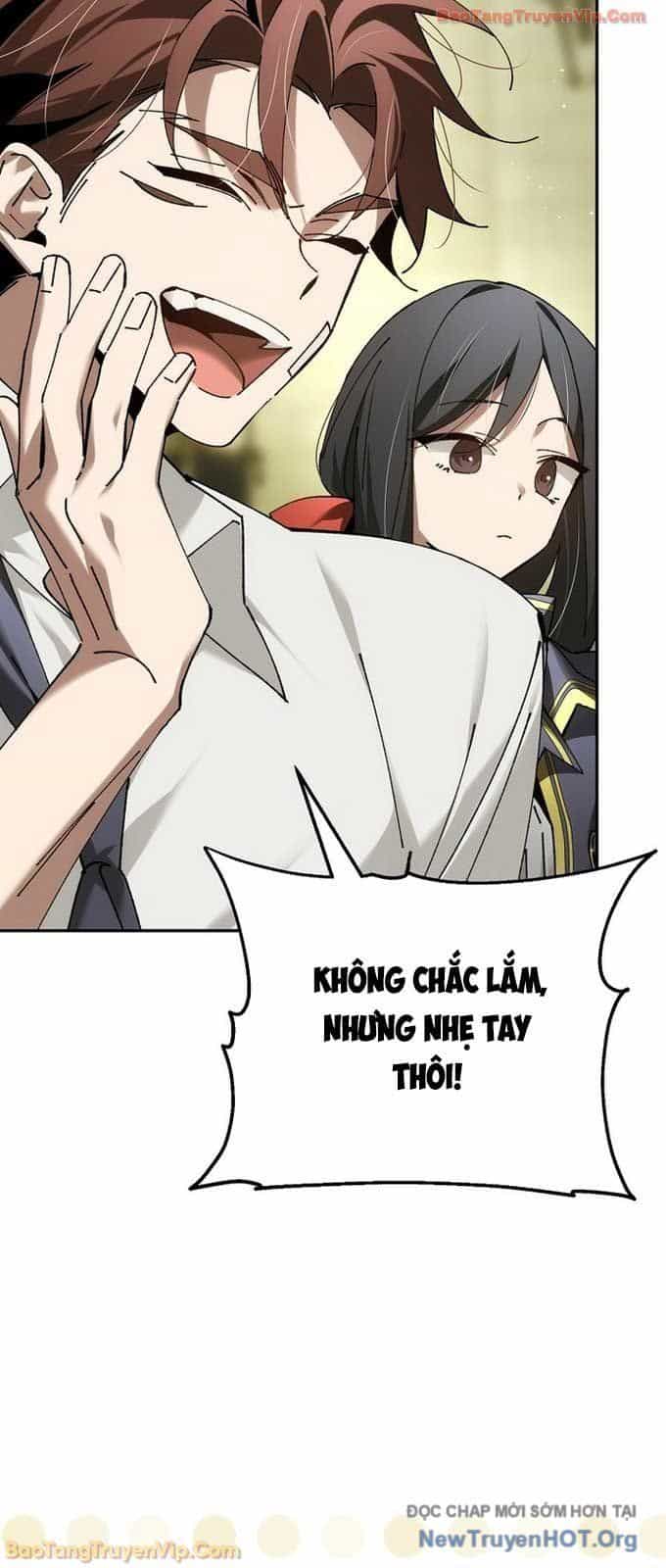 Trở Thành Thiên Tài Tốc Biến Của Học Viện Ma Pháp - Chương 70 - ảnh 25