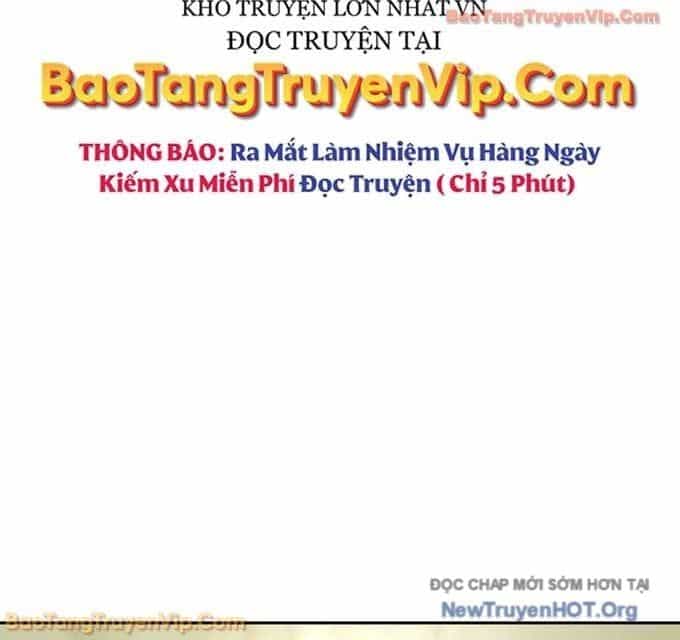 Trở Thành Thiên Tài Tốc Biến Của Học Viện Ma Pháp - Chương 70 - ảnh 27