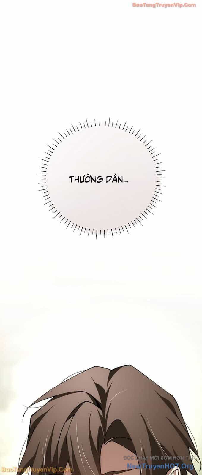 Trở Thành Thiên Tài Tốc Biến Của Học Viện Ma Pháp - Chương 70 - ảnh 36