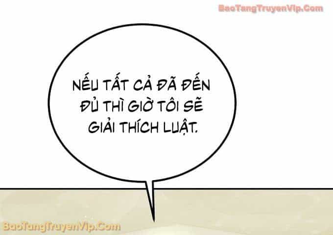 Trở Thành Thiên Tài Tốc Biến Của Học Viện Ma Pháp - Chương 70 - ảnh 43