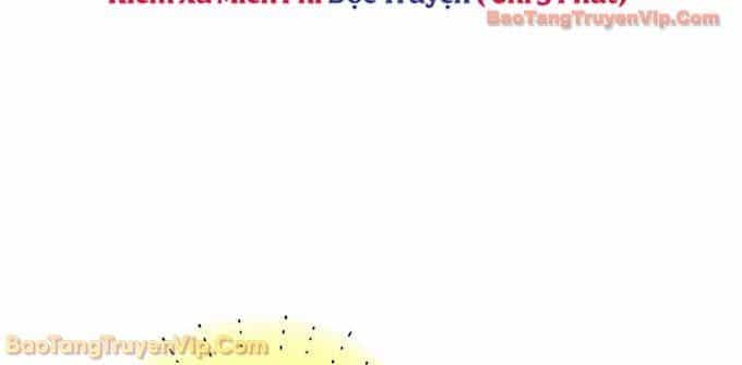 Trở Thành Thiên Tài Tốc Biến Của Học Viện Ma Pháp - Chương 70 - ảnh 59