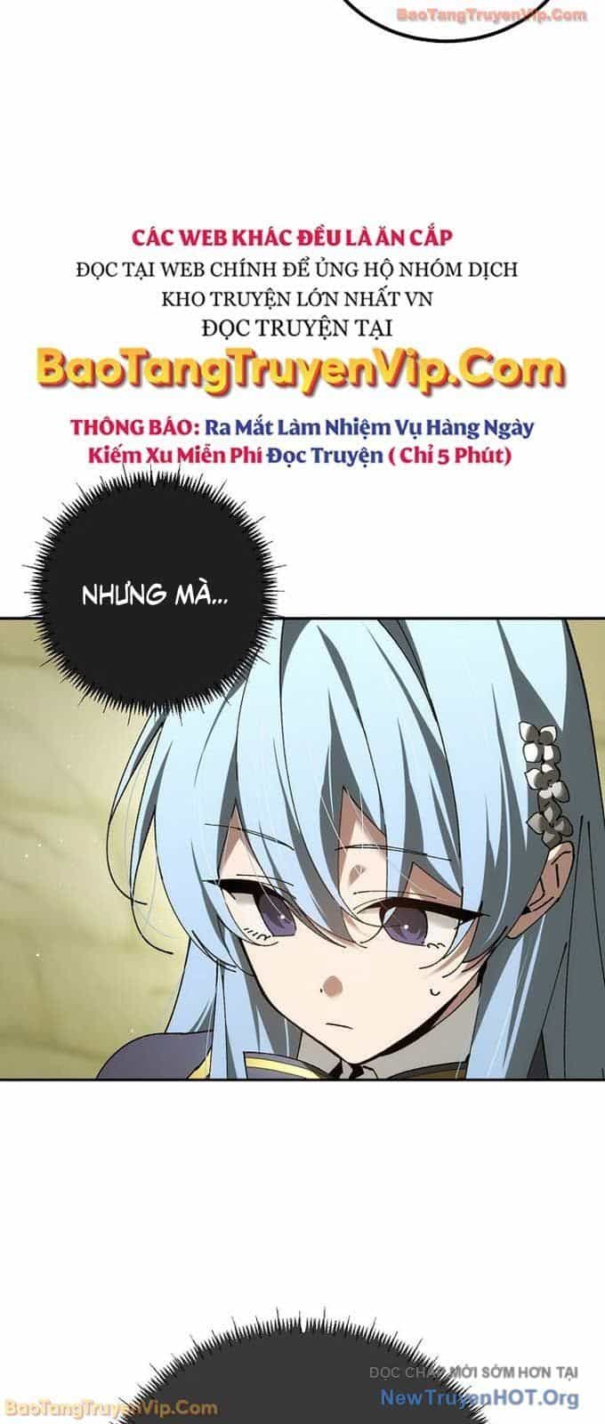 Trở Thành Thiên Tài Tốc Biến Của Học Viện Ma Pháp - Chương 70 - ảnh 67