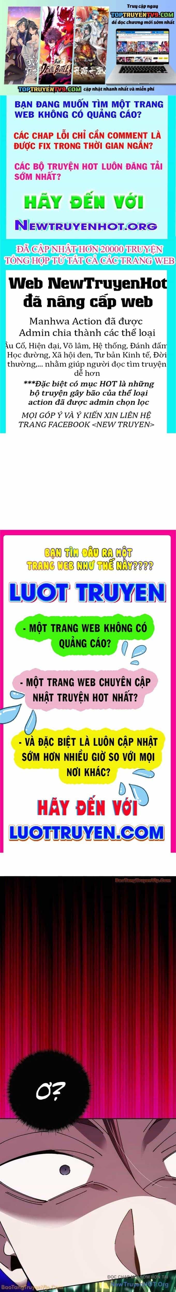 Trở Thành Thiên Tài Tốc Biến Của Học Viện Ma Pháp - Chương 71 - ảnh 2
