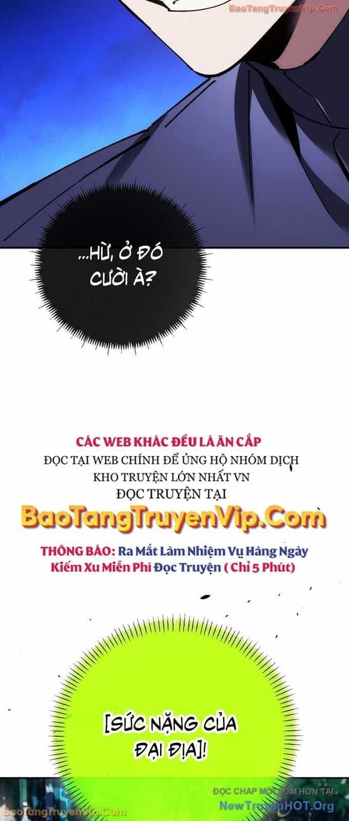 Trở Thành Thiên Tài Tốc Biến Của Học Viện Ma Pháp - Chương 71 - ảnh 26