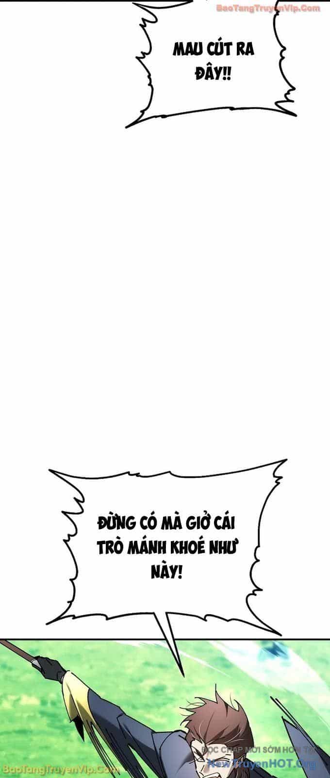 Trở Thành Thiên Tài Tốc Biến Của Học Viện Ma Pháp - Chương 71 - ảnh 30