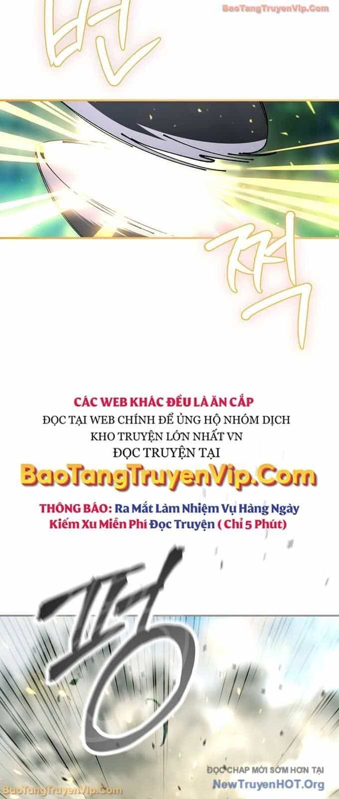 Trở Thành Thiên Tài Tốc Biến Của Học Viện Ma Pháp - Chương 71 - ảnh 32