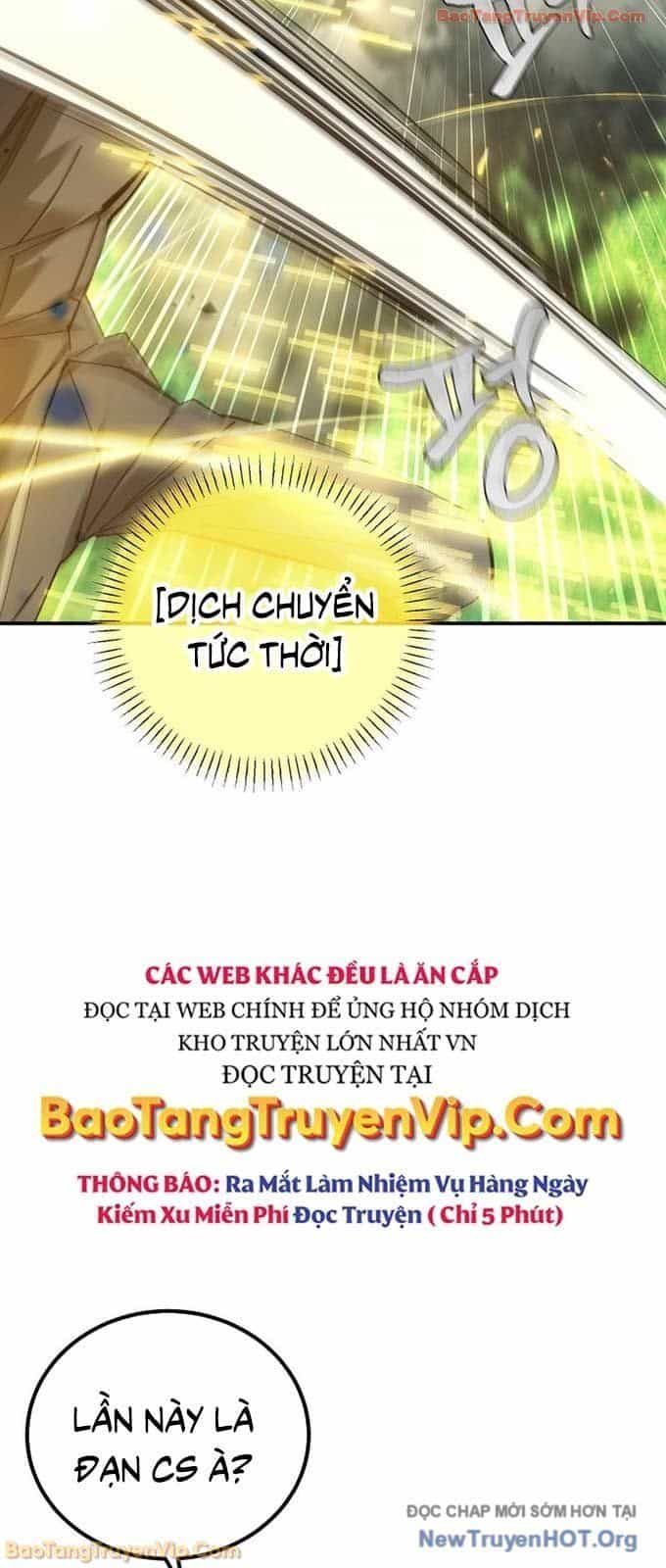 Trở Thành Thiên Tài Tốc Biến Của Học Viện Ma Pháp - Chương 71 - ảnh 47