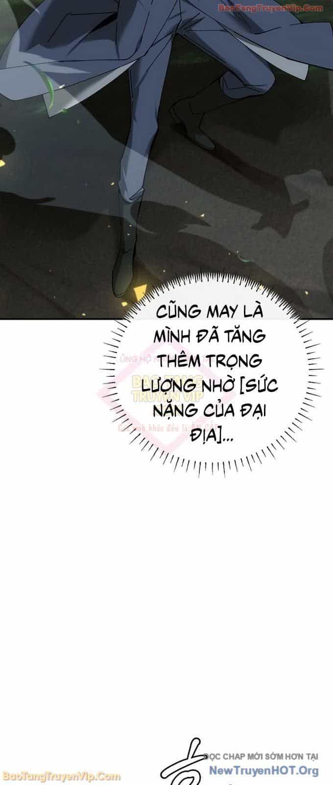 Trở Thành Thiên Tài Tốc Biến Của Học Viện Ma Pháp - Chương 71 - ảnh 8