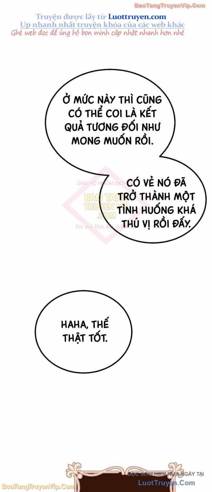 Trở Thành Thiên Tài Tốc Biến Của Học Viện Ma Pháp - Chương 72 - ảnh 16