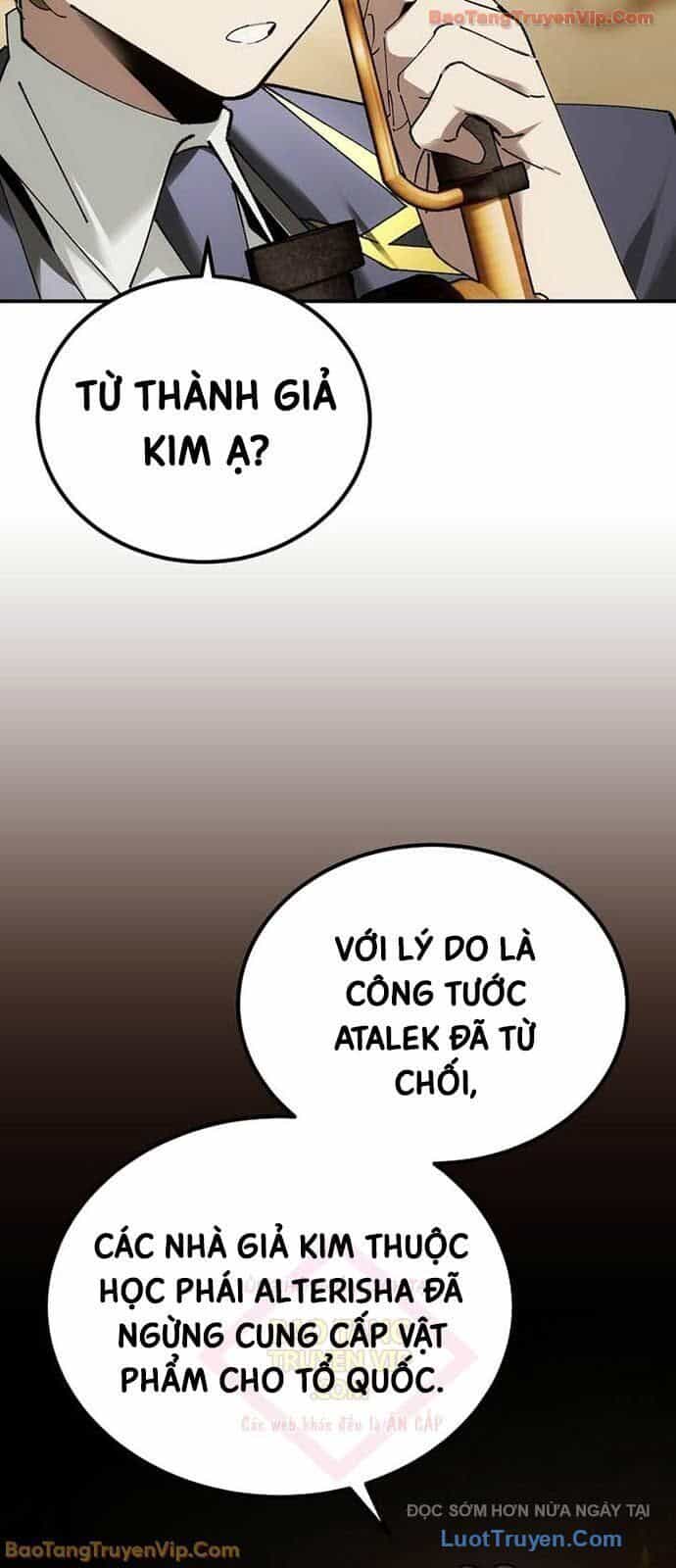Trở Thành Thiên Tài Tốc Biến Của Học Viện Ma Pháp - Chương 72 - ảnh 35