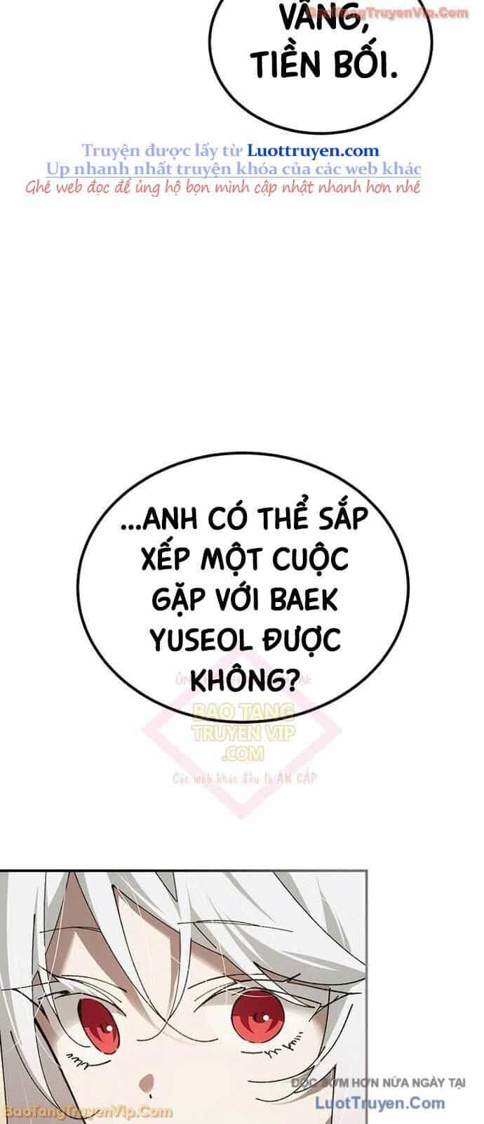 Trở Thành Thiên Tài Tốc Biến Của Học Viện Ma Pháp - Chương 72 - ảnh 54