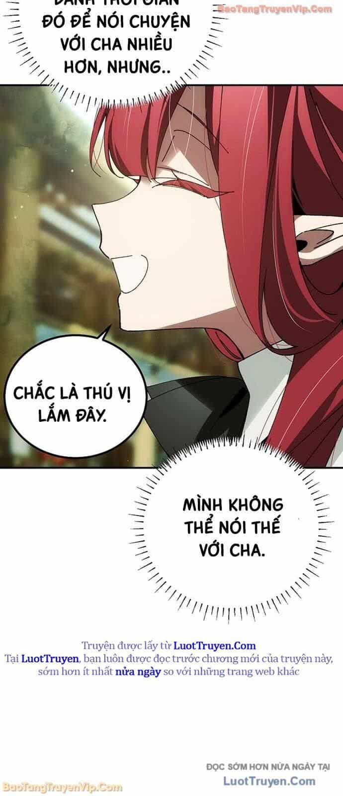 Trở Thành Thiên Tài Tốc Biến Của Học Viện Ma Pháp - Chương 73 - ảnh 11