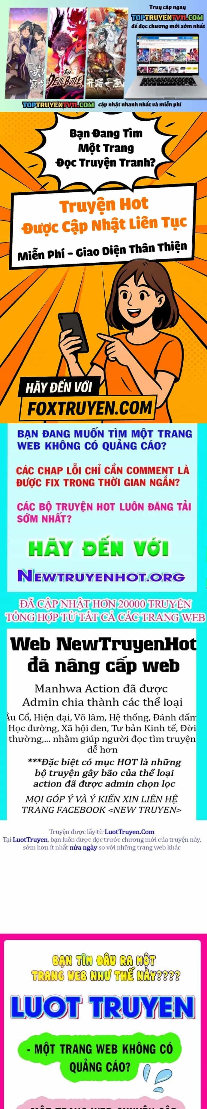 Trở Thành Thiên Tài Tốc Biến Của Học Viện Ma Pháp - Chương 73 - ảnh 2