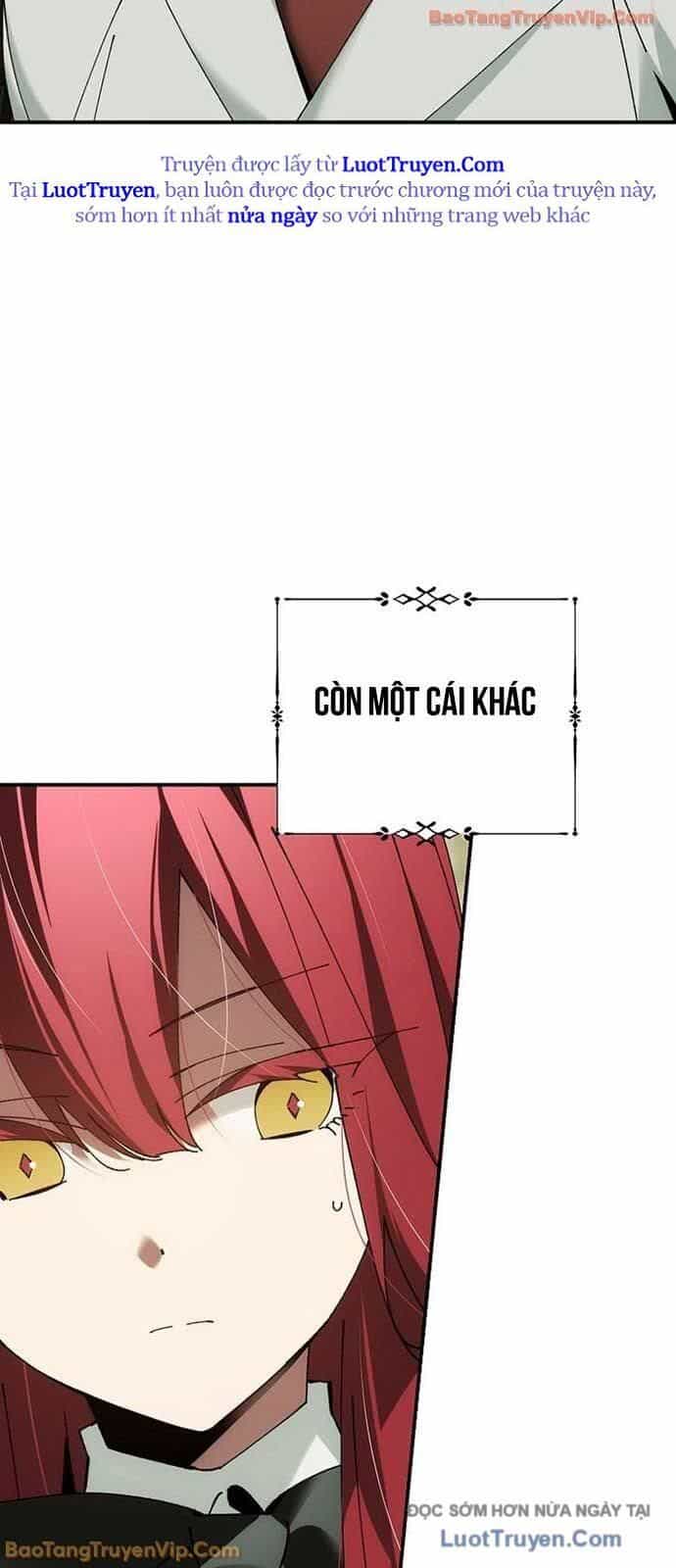 Trở Thành Thiên Tài Tốc Biến Của Học Viện Ma Pháp - Chương 73 - ảnh 23