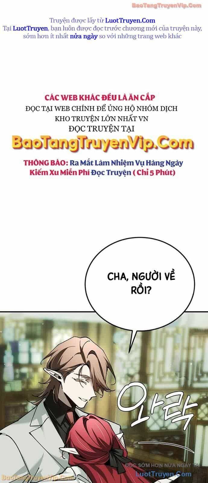 Trở Thành Thiên Tài Tốc Biến Của Học Viện Ma Pháp - Chương 73 - ảnh 7