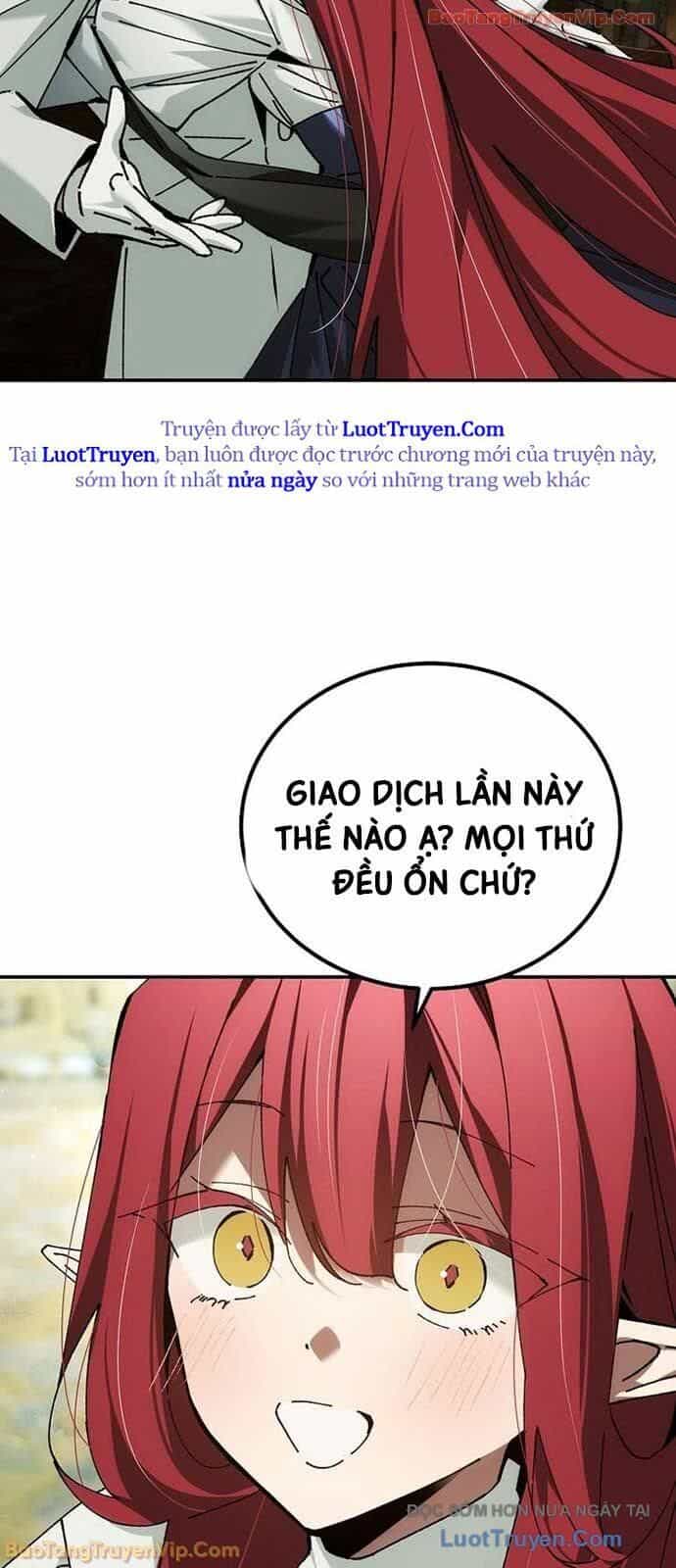 Trở Thành Thiên Tài Tốc Biến Của Học Viện Ma Pháp - Chương 73 - ảnh 8