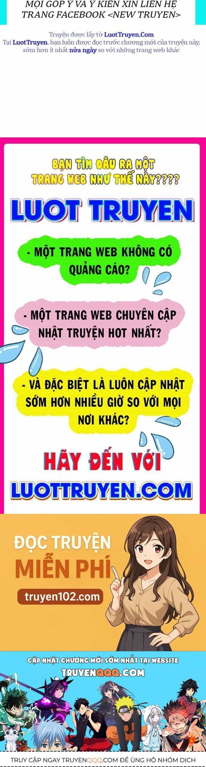 Trở Thành Thiên Tài Tốc Biến Của Học Viện Ma Pháp - Chương 73 - ảnh 82