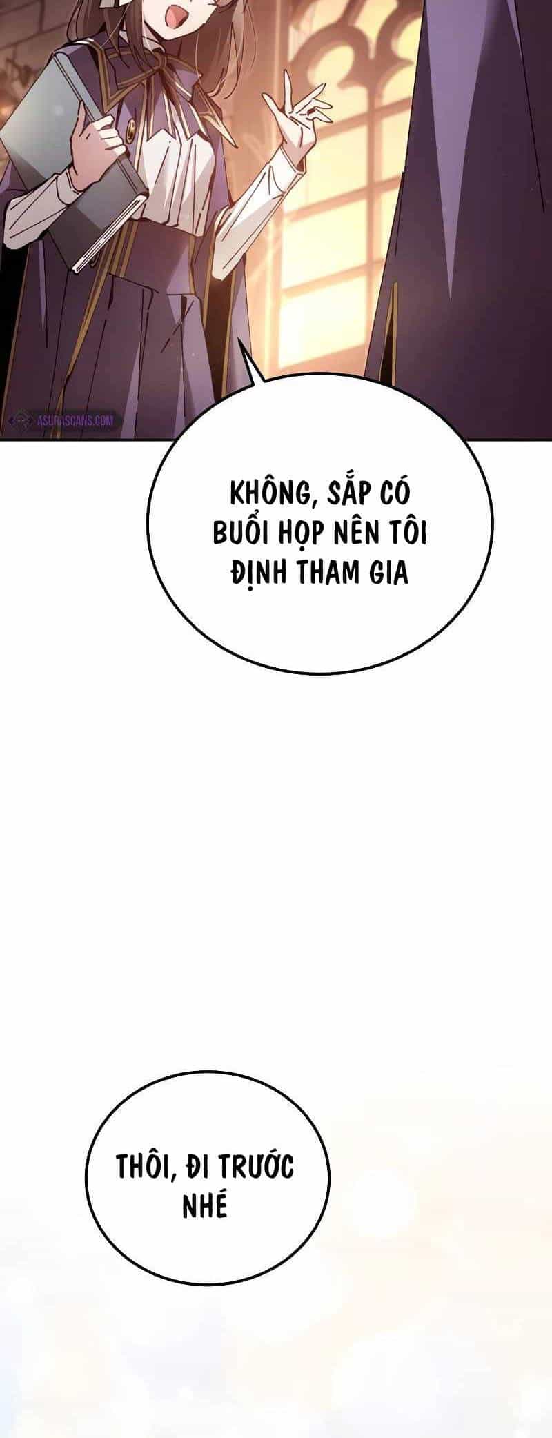 Trở Thành Thiên Tài Tốc Biến Của Học Viện Ma Pháp - Chương 12 - ảnh 22
