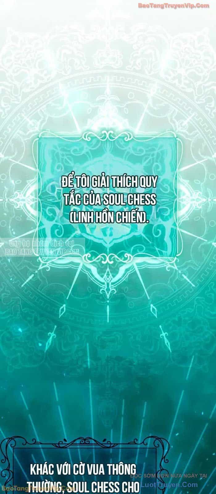 Trở Thành Thiên Tài Tốc Biến Của Học Viện Ma Pháp - Chương 74 - ảnh 13