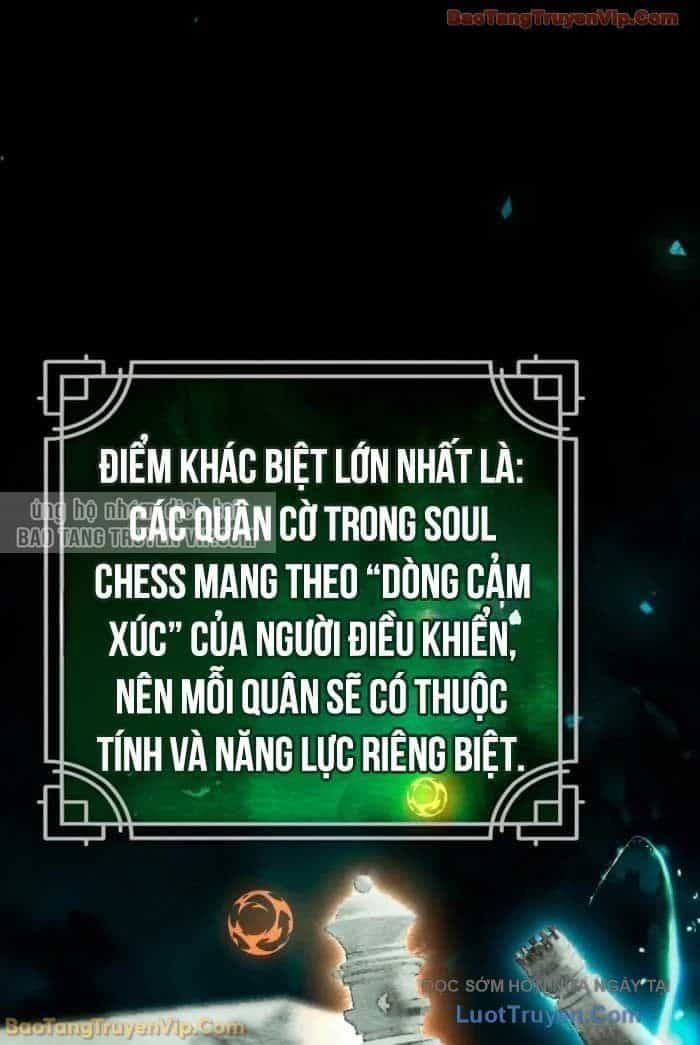 Trở Thành Thiên Tài Tốc Biến Của Học Viện Ma Pháp - Chương 74 - ảnh 15