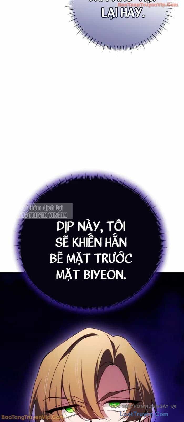 Trở Thành Thiên Tài Tốc Biến Của Học Viện Ma Pháp - Chương 74 - ảnh 2