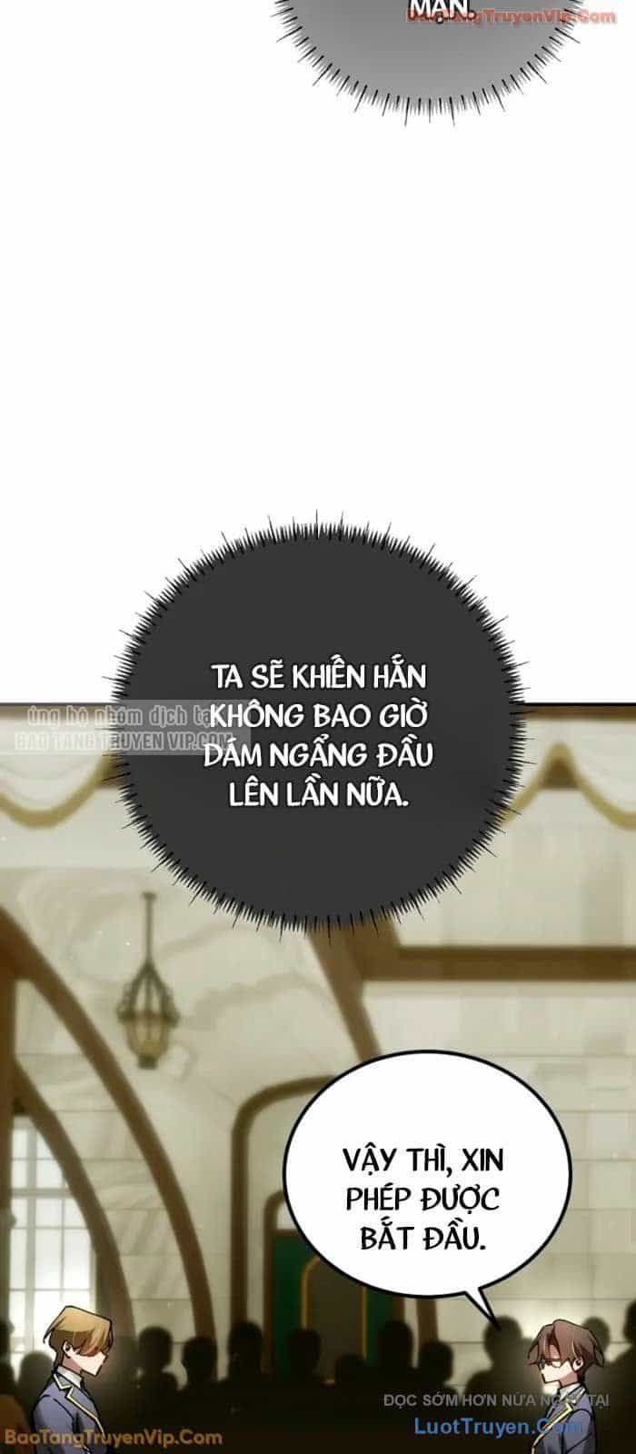 Trở Thành Thiên Tài Tốc Biến Của Học Viện Ma Pháp - Chương 74 - ảnh 22