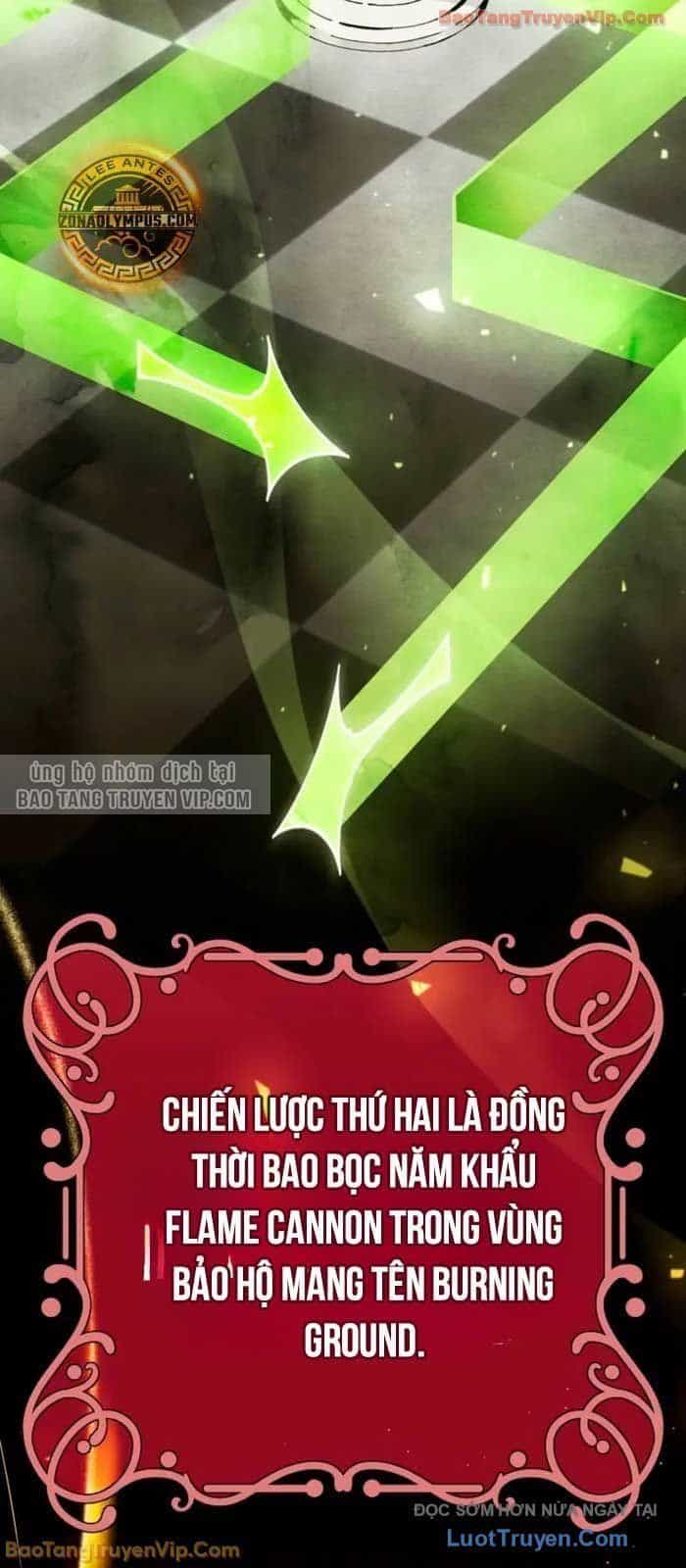 Trở Thành Thiên Tài Tốc Biến Của Học Viện Ma Pháp - Chương 74 - ảnh 49