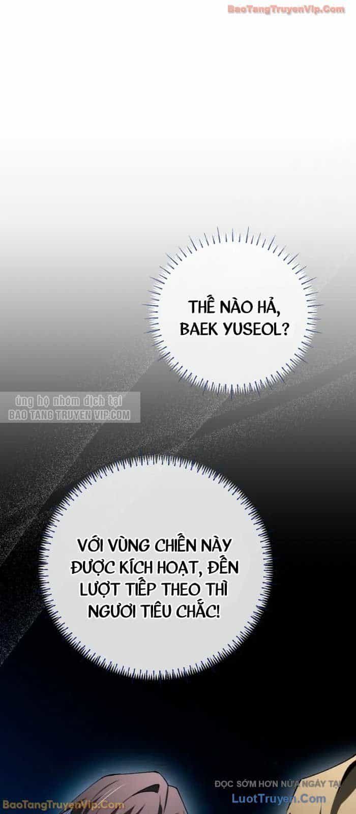 Trở Thành Thiên Tài Tốc Biến Của Học Viện Ma Pháp - Chương 74 - ảnh 63