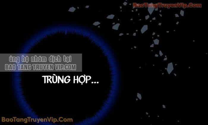 Trở Thành Thiên Tài Tốc Biến Của Học Viện Ma Pháp - Chương 74 - ảnh 78