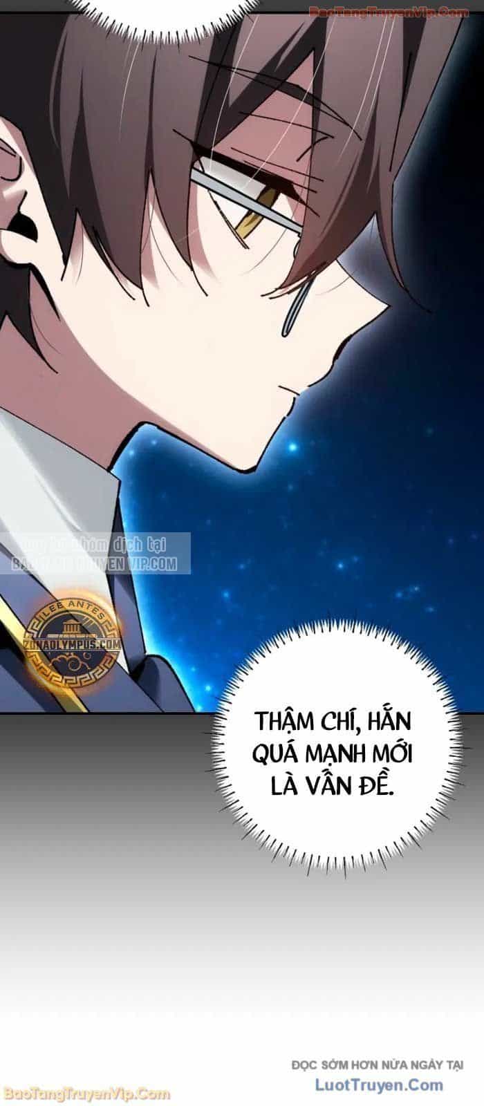 Trở Thành Thiên Tài Tốc Biến Của Học Viện Ma Pháp - Chương 74 - ảnh 91