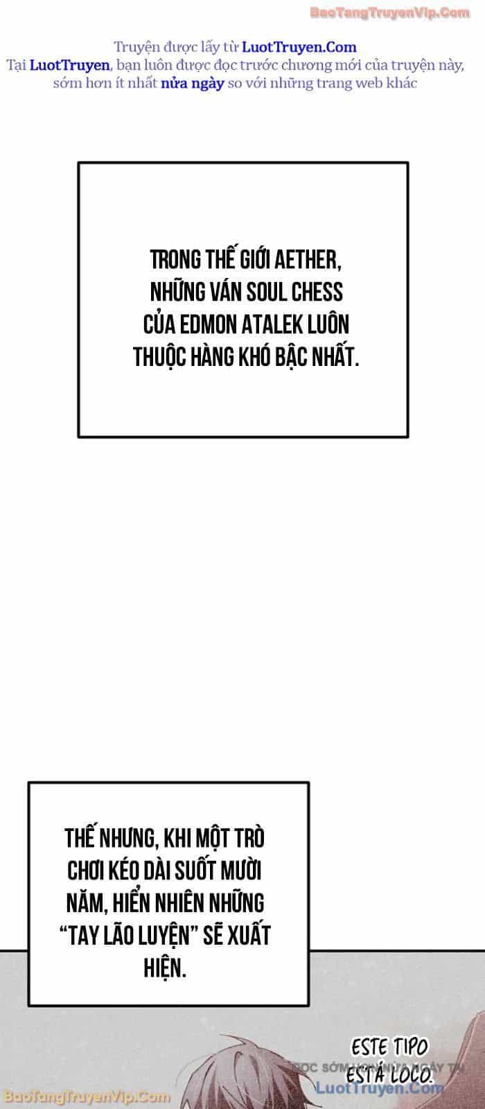 Trở Thành Thiên Tài Tốc Biến Của Học Viện Ma Pháp - Chương 74 - ảnh 92